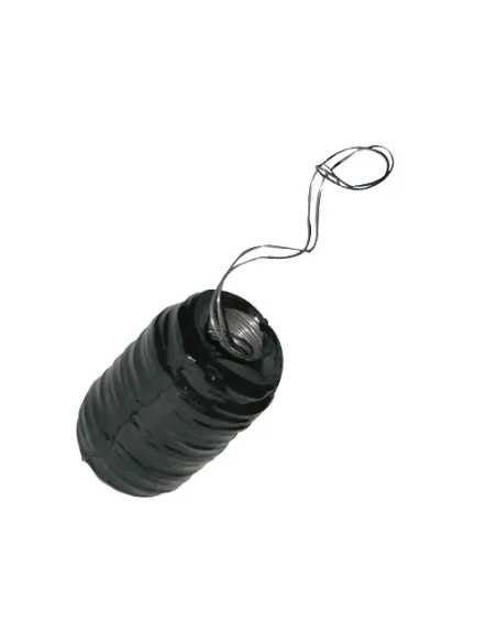 FILO COTTO X CARPENTIERI - Senza Marca | Utensili Store