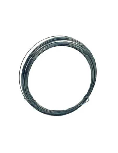 FILO ACCIAIO ARMONICO - Senza Marca | Utensili Store