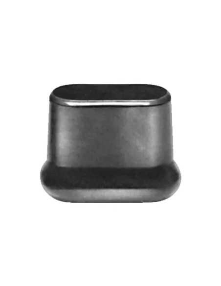 SOTTOPIEDI RETTANGOLARI - Senza Marca | Utensili Store