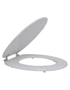 SEDILE WC UNIVERSALE - FLUXY