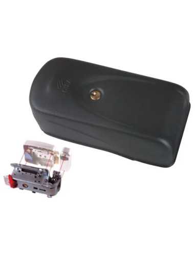 SERRATURE ELETTRIKA CISA UNIVER. - Senza Marca | Utensili Store