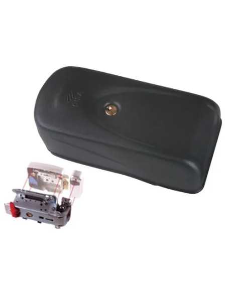 SERRATURE ELETTRIKA CISA UNIVER. - Senza Marca | Utensili Store