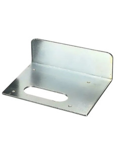 TETTO PROTETTIVO X ELETTROSER. - Senza Marca