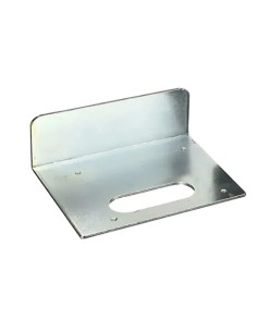 TETTO PROTETTIVO X ELETTROSER - Senza Marca