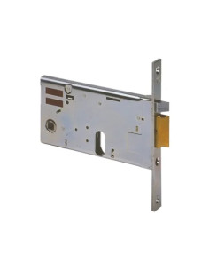 ELETTROSER.CISA INFILARE PROF. - Senza Marca