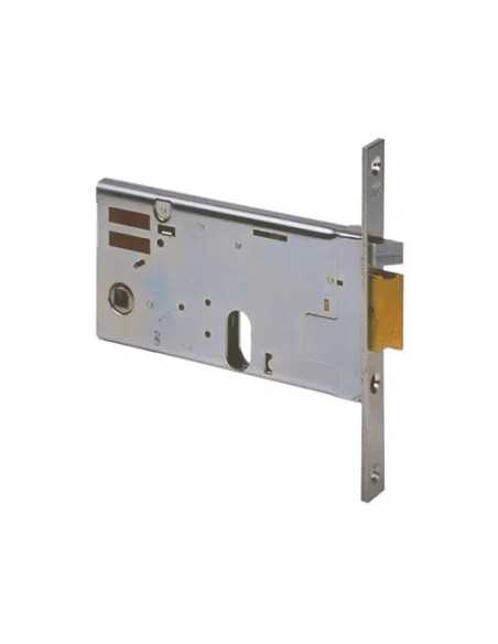 ELETTROSER.CISA INFILARE PROF. - Senza Marca | Utensili Store