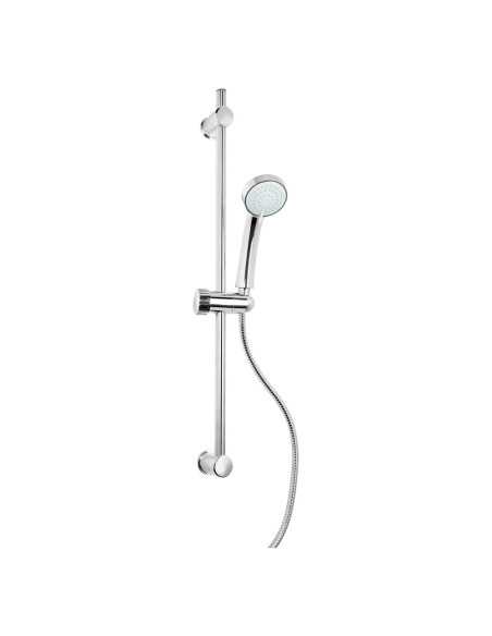 SALISCENDI DOCCIA 'PROCIDA' - METAFORM | Utensili Store