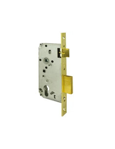 SERRATURE CISA LOGOLINE INFIL.  - Senza Marca