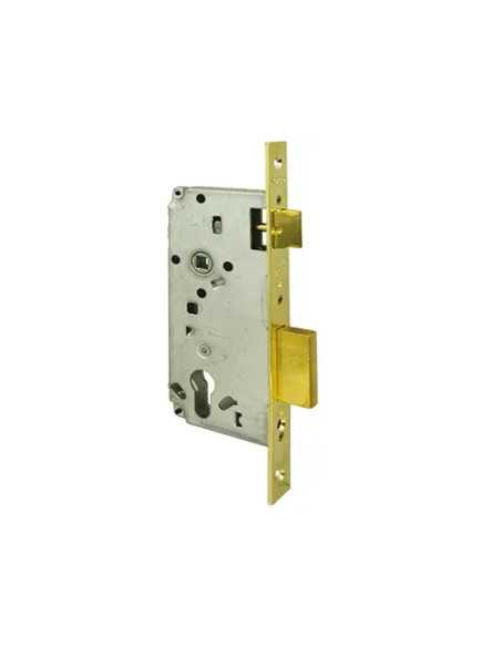 SERRATURE CISA LOGOLINE INFIL. - Senza Marca | Utensili Store