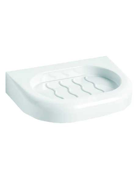 PORTA SAPONE - Senza Marca | Utensili Store