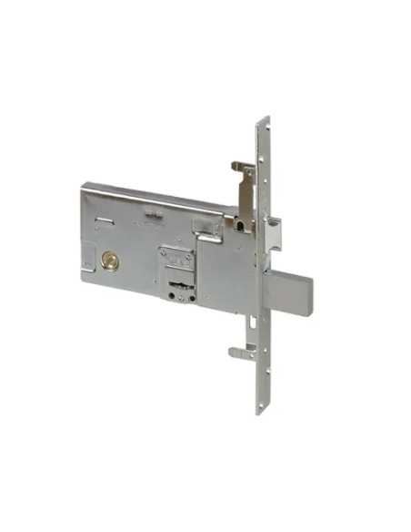 SER.CISA DOP.MAPPA INF. - Senza Marca | Utensili Store