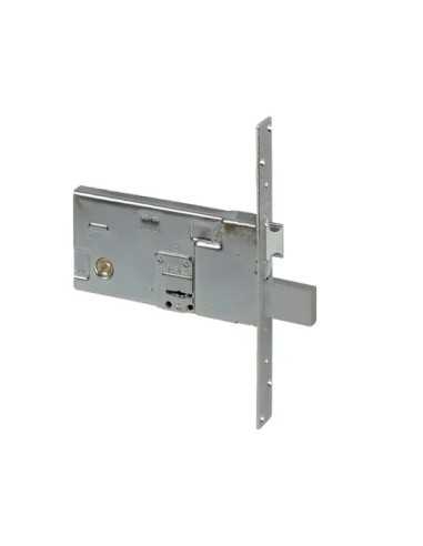 SERRATURE CISA D.M.INFILARE 57313/73/0 - Senza Marca | Utensili Store