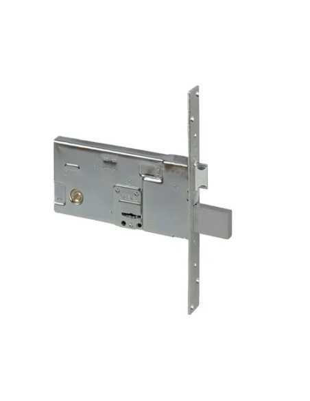 SERRATURE CISA D.M.INFILARE 57313/73/0 - Senza Marca | Utensili Store