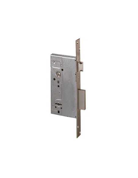 SER.CISA D.MAPPA INF.2M+SCR - Senza Marca | Utensili Store