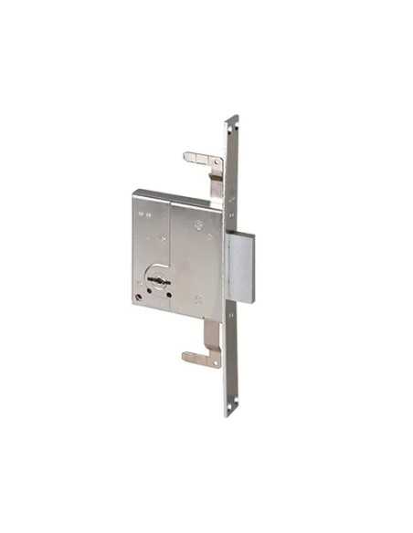 SER.CISA DOPPIA.MAPPA INF.2M+3P - Senza Marca | Utensili Store