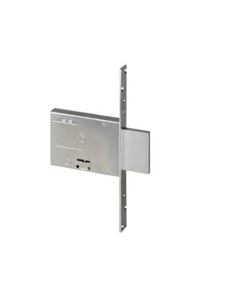 SER.CISA D.M.INF.4M - Senza Marca | Utensili Store
