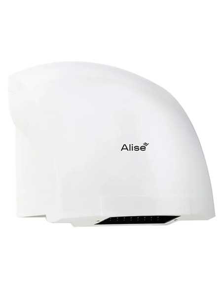 ASCIUGAMANI ELETTRICO 'ALISE' - Senza Marca | Utensili Store