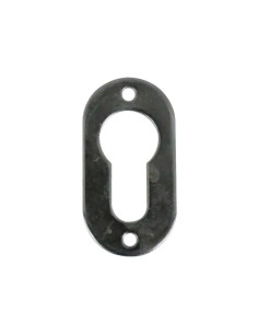 BORCHIE CISA ACCIA - Senza Marca