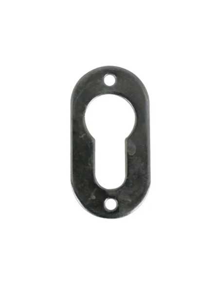 BORCHIE CISA ACCIA - Senza Marca | Utensili Store