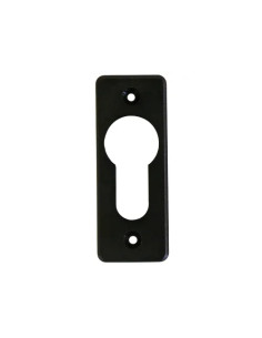 BORCHIE CISA NYLON P/CIL.EUROPEO - Senza Marca