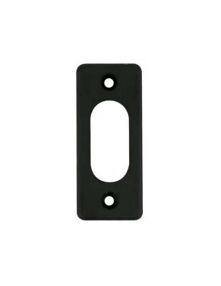 BORCHIE CISA NYLON P/CIL.OVALI - Senza Marca | Utensili Store