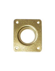 BORCHIE CISA OTTONE - Senza Marca