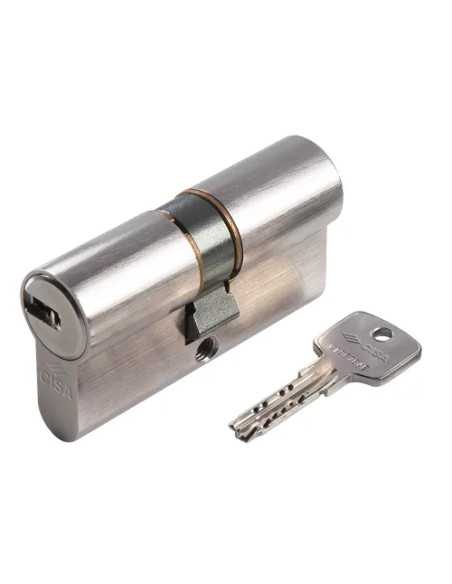 CILINDRI CISA ASTRAL DEC.MM61 - Senza Marca | Utensili Store