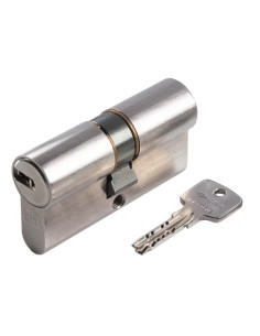 CILINDRI CISA ASTRAL DEC.MM70 - Senza Marca