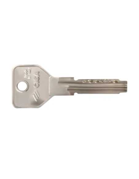 CHIAVI CISA P/CIL. ASIX P8 PRO - Senza Marca | Utensili Store