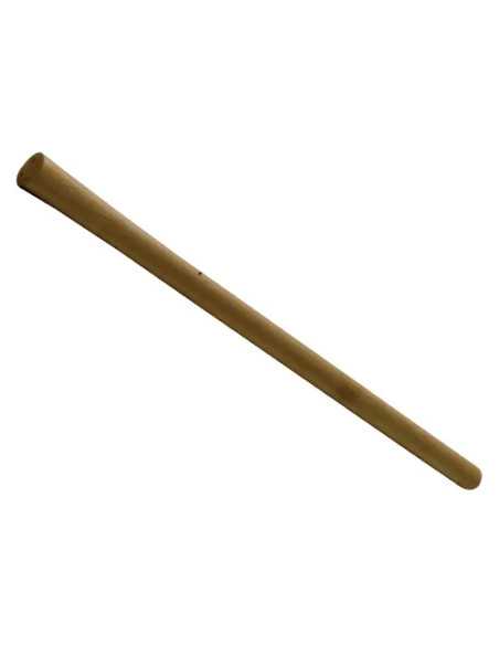 MANICI FAGGIO BRIXO P/MAZZE SPACCALEGNA - Senza Marca | Utensili Store