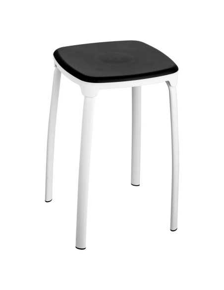 SGABELLO DA BAGNO - Senza Marca | Utensili Store