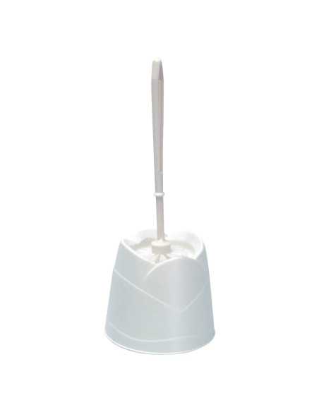 PORTA SCOPINO 'TULIPANO' - Senza Marca | Utensili Store