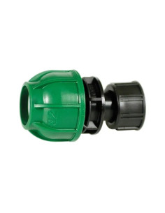 MANICOTTI TUBO PN D.32X1 - Senza Marca