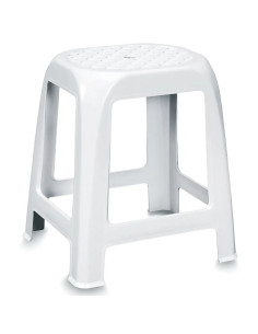 SGABELLO DA BAGNO 'ELFO' - STEFANPLAST