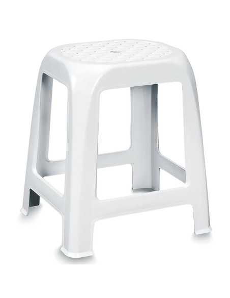 SGABELLO DA BAGNO 'ELFO' - STEFANPLAST | Utensili Store