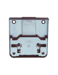 SERRATURE MRCAS DA APPLICARE  - Senza Marca