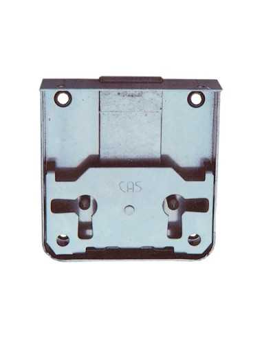 SERRATURE MRCAS DA APPLICARE - Senza Marca | Utensili Store