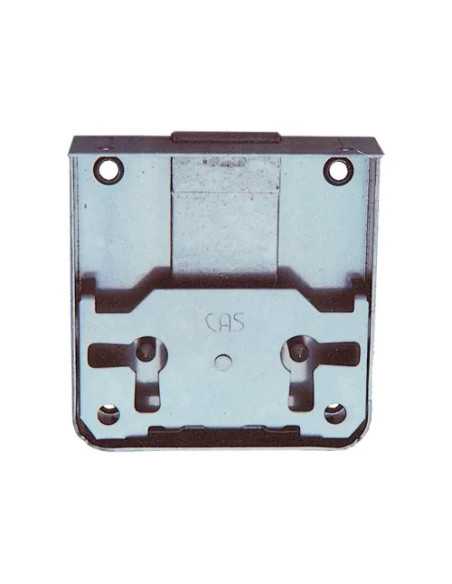 SERRATURE MRCAS DA APPLICARE - Senza Marca | Utensili Store