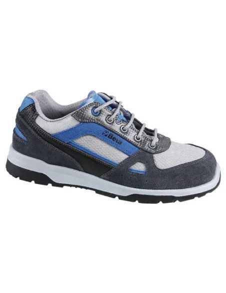 CUFFIA PER LUCIDARE - PG | Utensili Store