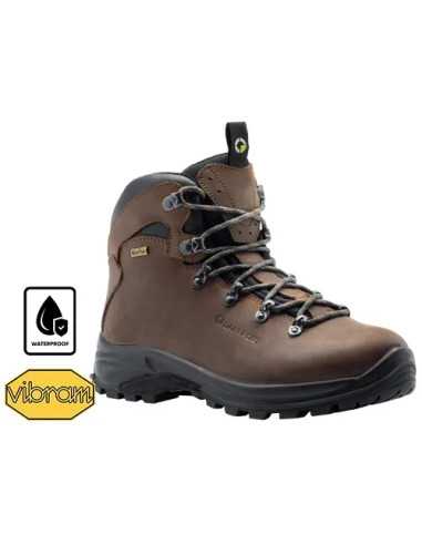 SCARPE ALTE GARSPORT STELVIO WP - Senza Marca | Utensili Store