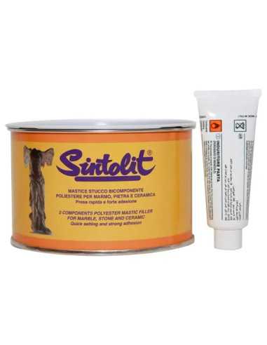 SINTOLIT MARMO PAGL.VERT. - Senza Marca | Utensili Store