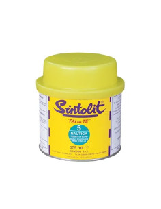 SINTOLIT NAUTICA - Senza Marca
