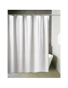 TENDA PER DOCCIA - BONITA