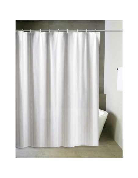 TENDA PER DOCCIA - BONITA | Utensili Store