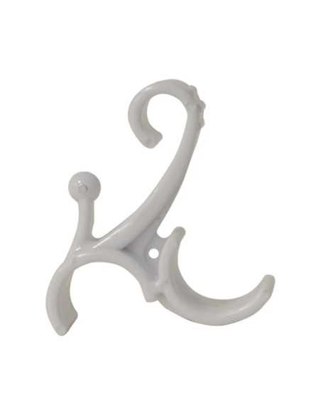 GANCI PER TERMOARREDO - Senza Marca | Utensili Store