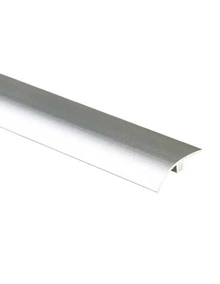 PROFILI DISLIVEL.ALU PAV.SPC - Senza Marca | Utensili Store