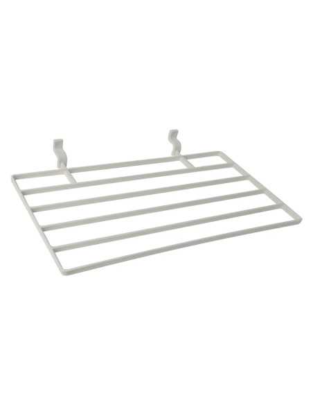 STENDIBIANCHERIA PER TERMOARREDO - Senza Marca | Utensili Store