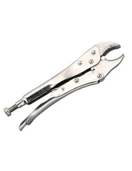 PINZE GRIP LINEA OK - Senza Marca | Utensili Store