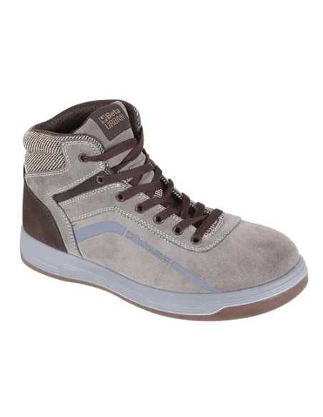 UTENSILE CONICO HSS - KRINO | Utensili Store