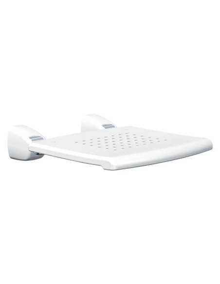 SEDILE DA BAGNO RIBALTABILE - KDESIGN | Utensili Store